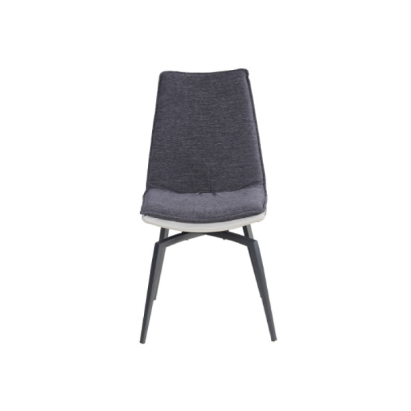 Chaise Melody