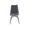 Chaise Melody