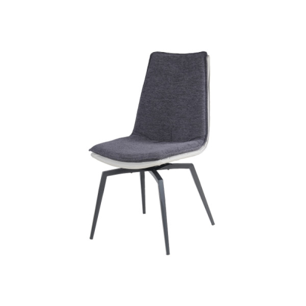 Chaise Melody