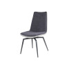 Chaise Melody