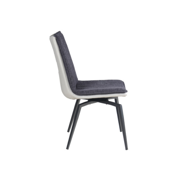 Chaise Melody