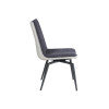 Chaise Melody
