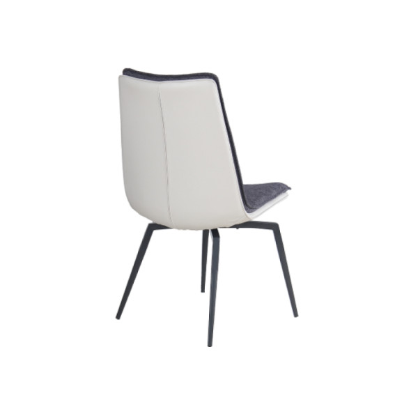 Chaise Melody