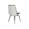 Chaise Melody