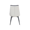 Chaise Melody