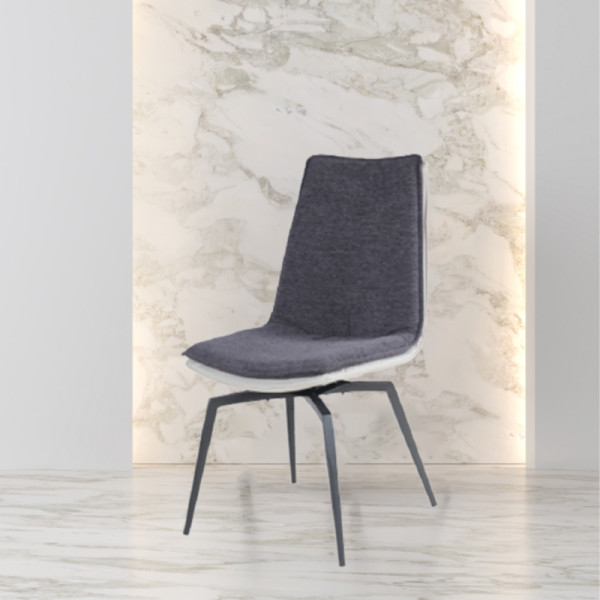 Chaise Melody