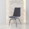 Chaise Melody