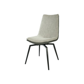 Chaise Melody