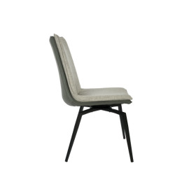Chaise Melody