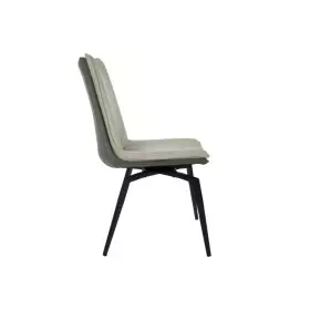 Chaise Melody