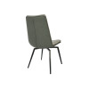 Chaise Melody