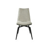 Chaise Melody