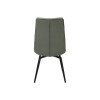 Chaise Melody