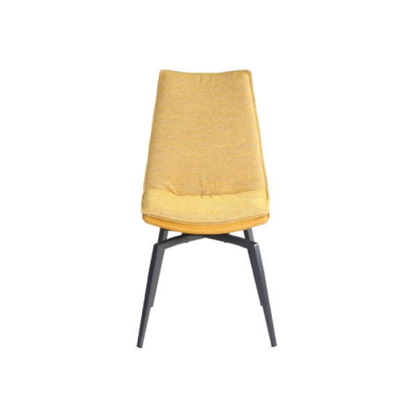 Chaise Melody