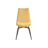 Chaise Melody