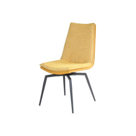 Chaise Melody