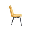 Chaise Melody