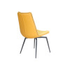 Chaise Melody