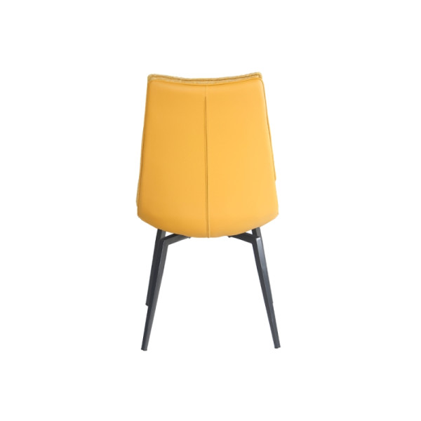 Chaise Melody