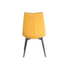 Chaise Melody