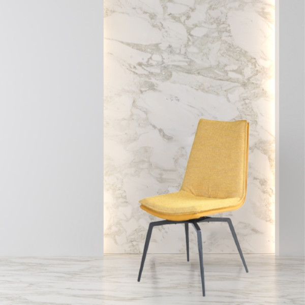 Chaise Melody