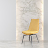 Chaise Melody