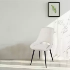 Chaise LUTECE