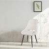 Chaise LUTECE