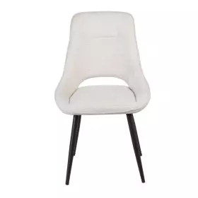 Chaise LUTECE