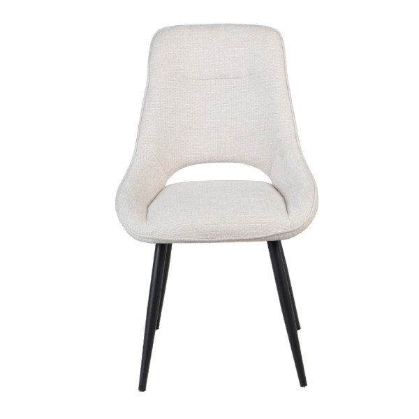 Chaise LUTECE