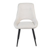 Chaise LUTECE
