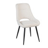 Chaise LUTECE