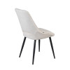 Chaise LUTECE