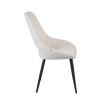 Chaise LUTECE