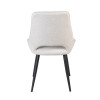 Chaise LUTECE