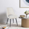Chaise LUTECE