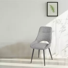 Chaise LUTECE