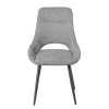 Chaise LUTECE