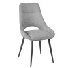 Chaise LUTECE
