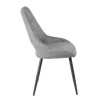 Chaise LUTECE