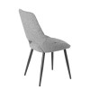 Chaise LUTECE
