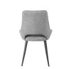 Chaise LUTECE