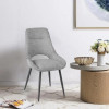 Chaise LUTECE