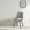 Chaise LUTECE