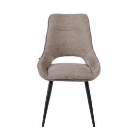 Chaise LUTECE