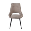 Chaise LUTECE