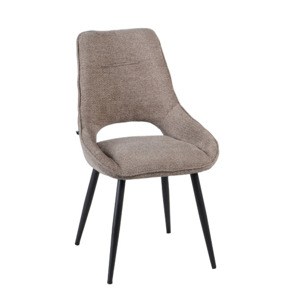Chaise LUTECE