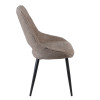 Chaise LUTECE