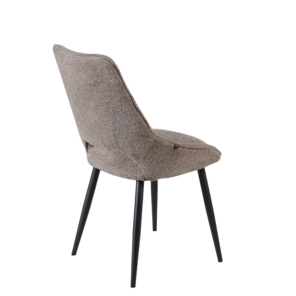 Chaise LUTECE