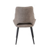 Chaise LUTECE